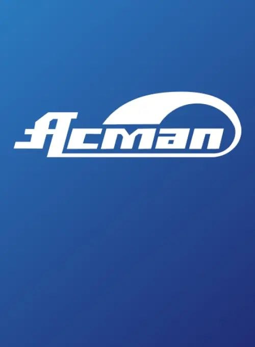 ASMAP — Association of International Road Carriers